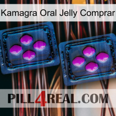 Kamagra Oral Jelly Buy 03